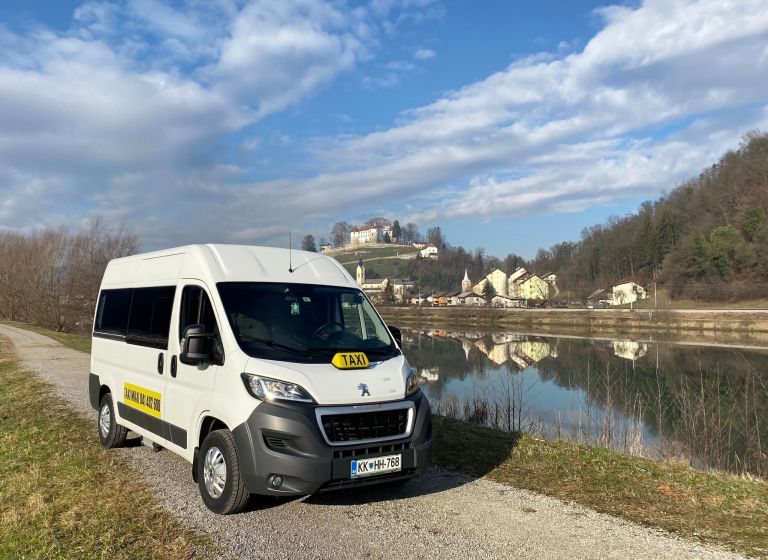 taxi_sevnica.jpg