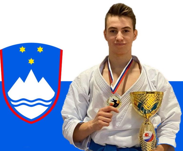 Nejc Sterniša.jpg