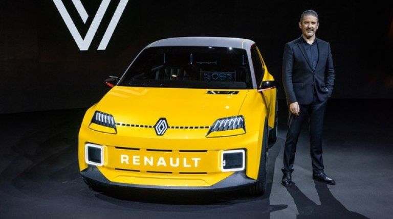 renault_5_2.jpg
