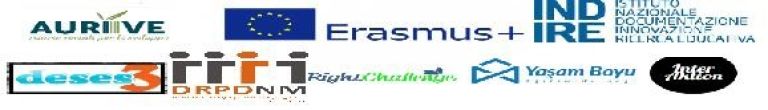 yesvolunteering_logo.jpg