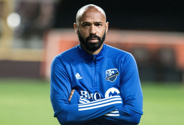 thierry henry.jpg