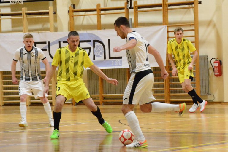 futsal, tomaž-šic-bar, dobovec