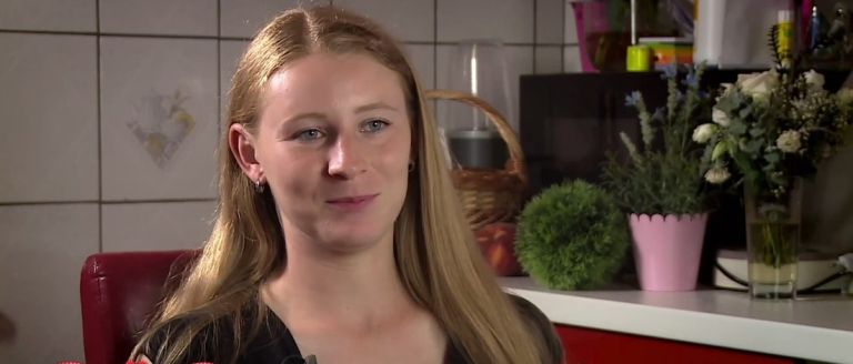 teja rozen.jpg