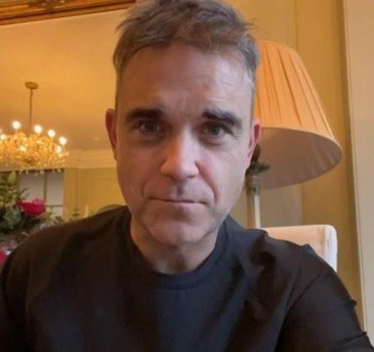 robbie williams 1.jpg