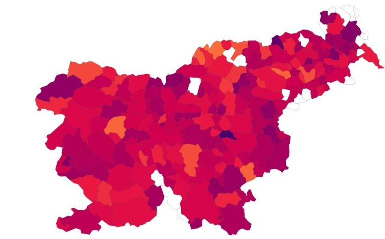 covid_slovenija.jpg
