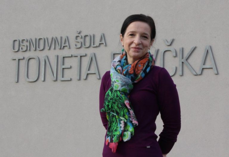 majda_cengija.jpg