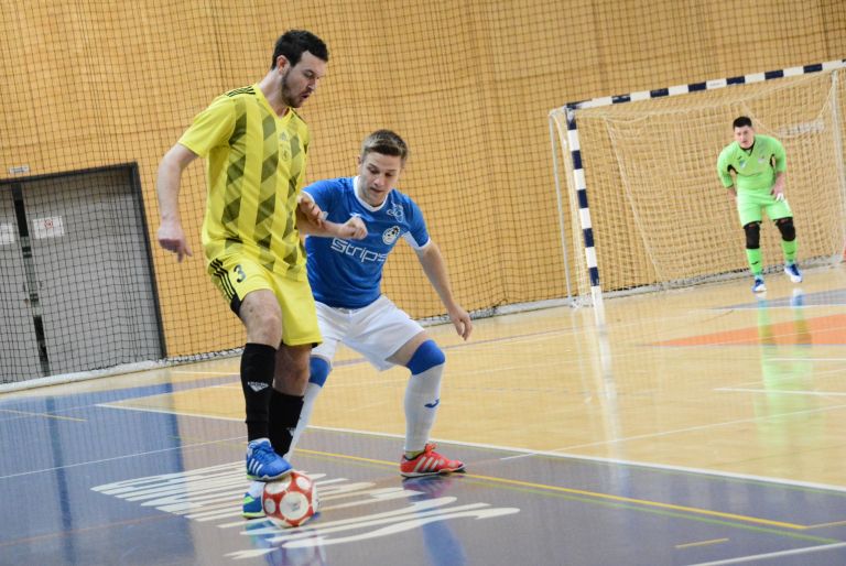 futsal, tomaž-šic-bar, mlinše