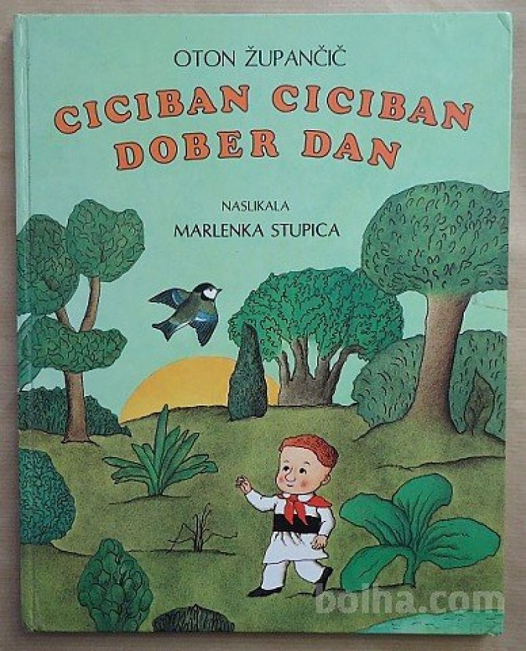 ciciban_ciciban_dober_dan_564e07f1b1f0c_1_.jpg