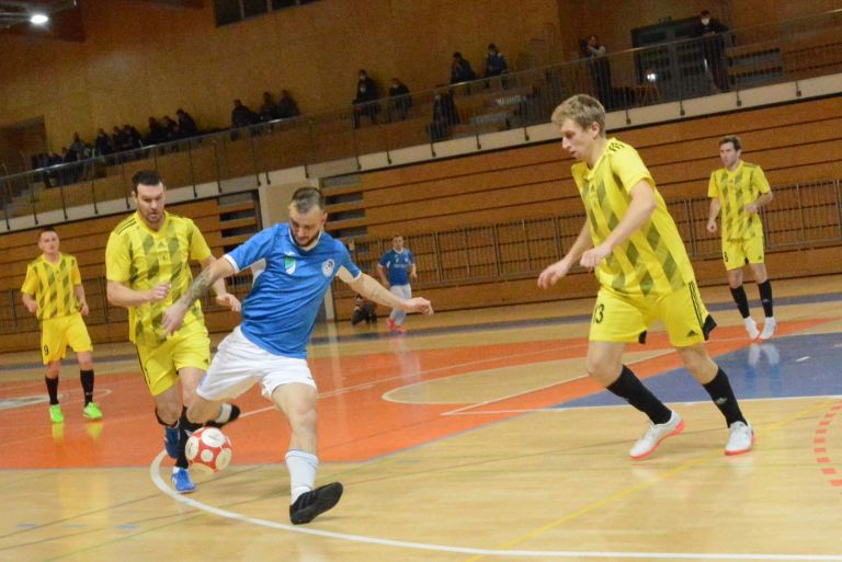 futsal, tomaž-šic-bar, mlinše