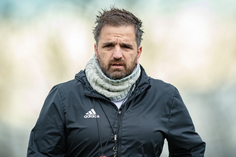 žnk-nona-pomurje-beltinci, trening, uvodni-trening