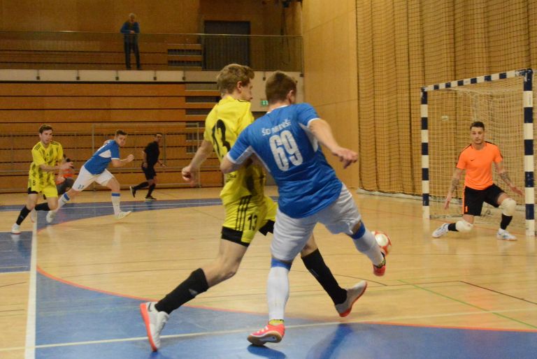 futsal, tomaž-šic-bar, mlinše