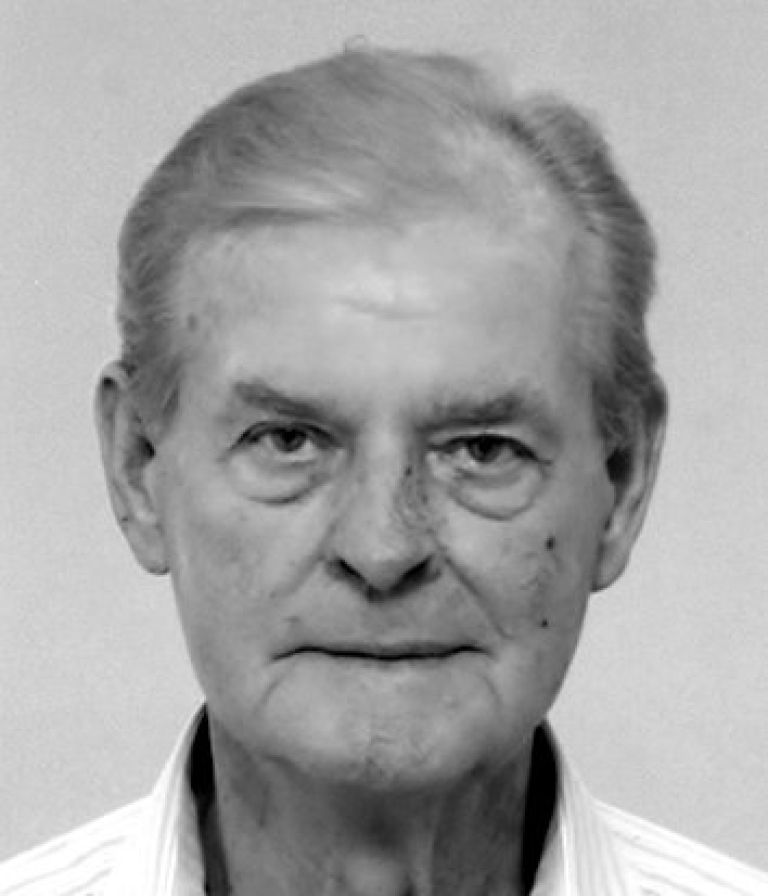cvetkovic_obdelana.jpg