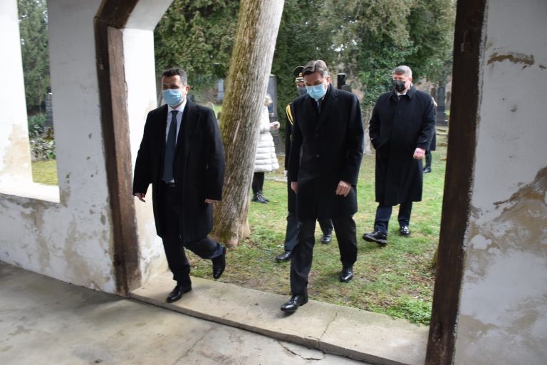 borut-pahor