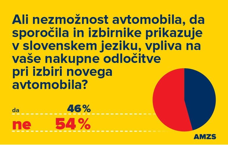 _zzamzs__3_.jpg