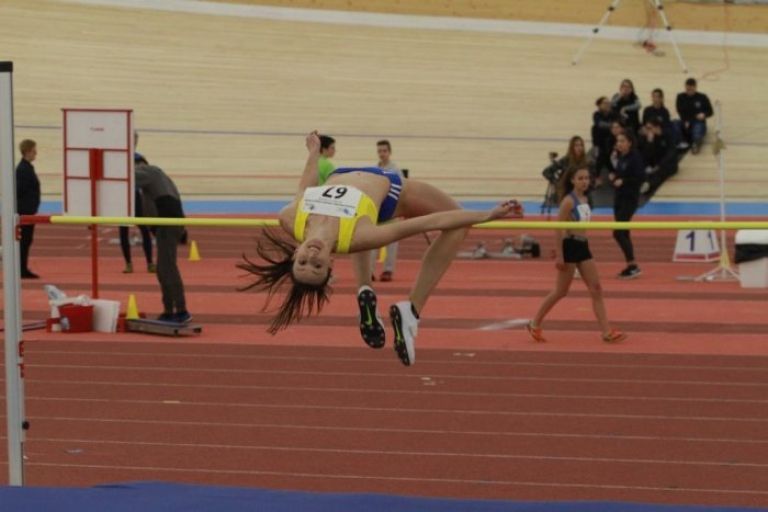 atletika.jpg