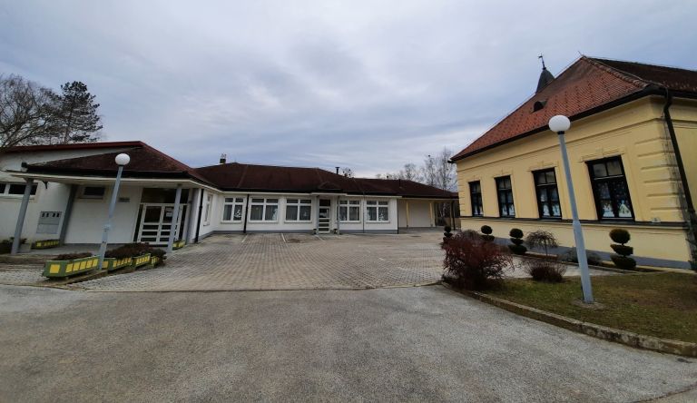 oš-šalovci, vrtec-šalovci