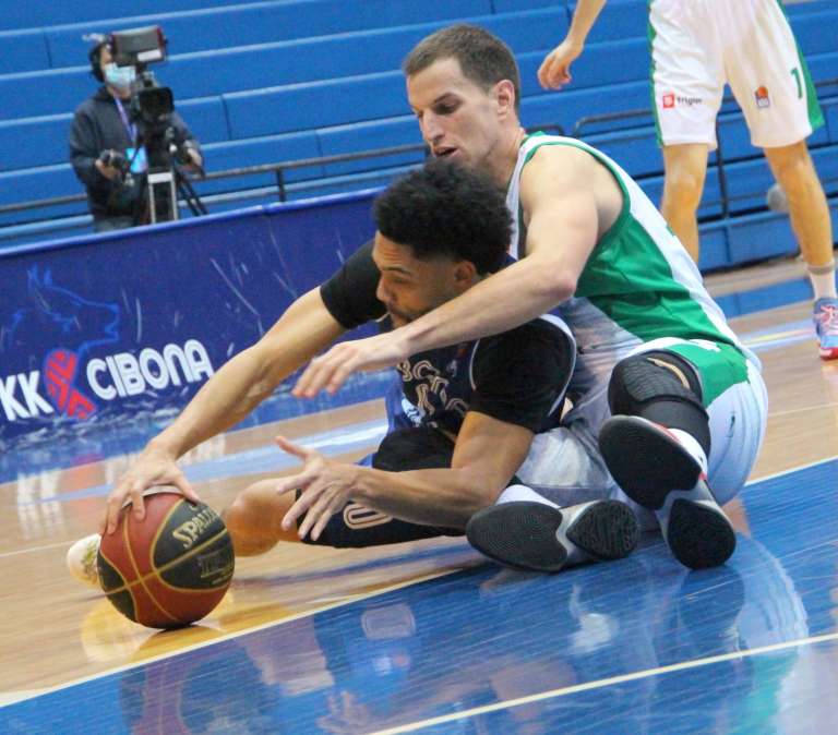 kk_krka_cibona_01.jpg