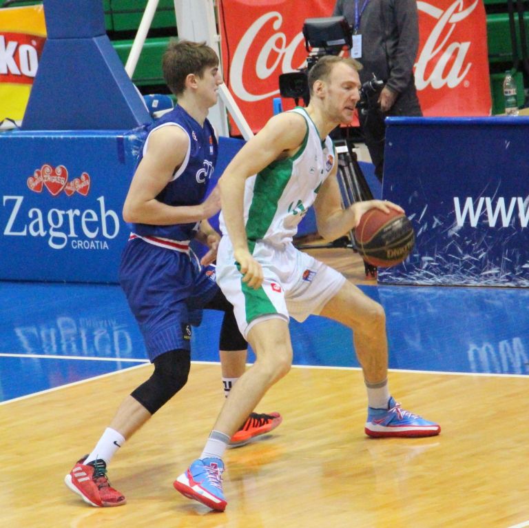 kk_krka_cibona.jpg
