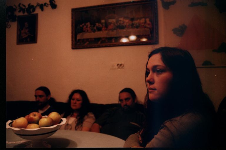 film_che_sara_foto_arhiv_agrft.jpg