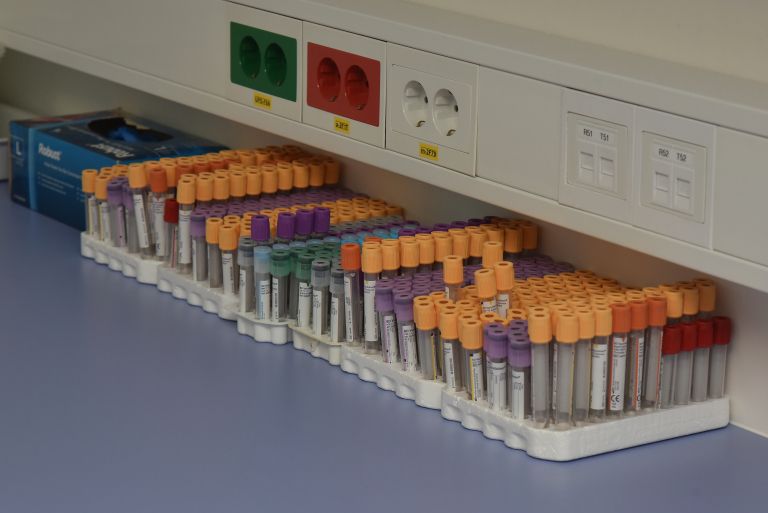 murska-sobota, oddelek-za-laboratorijsko-diagnostiko, splošna-bolnica-murska-sobota