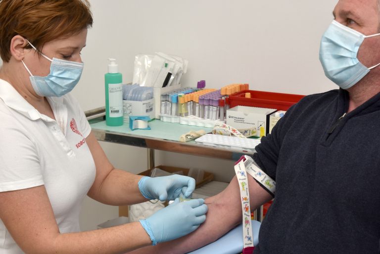 murska-sobota, oddelek-za-laboratorijsko-diagnostiko, splošna-bolnica-murska-sobota