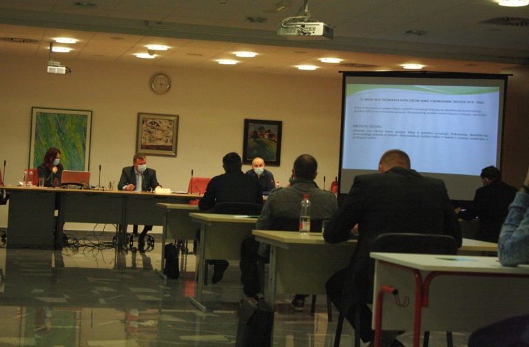 seja_3__2__2021__10_.jpg