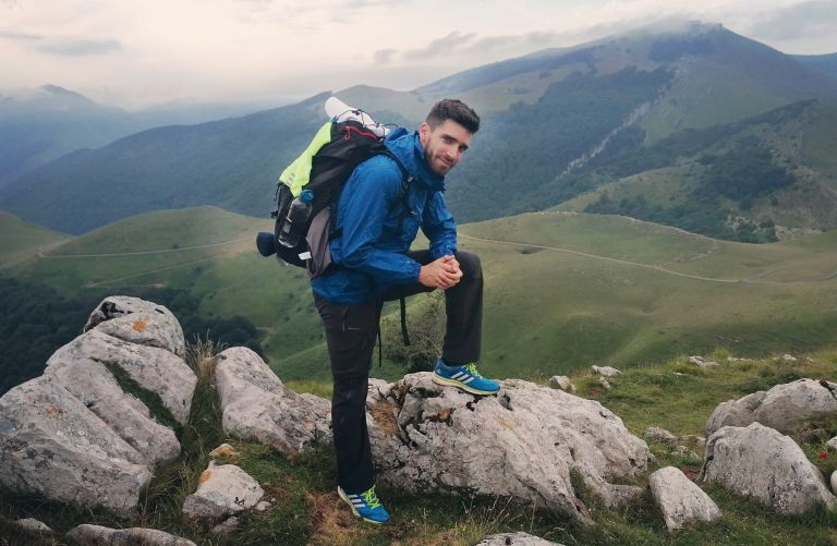 Aleš Zver, perlachova nagrada