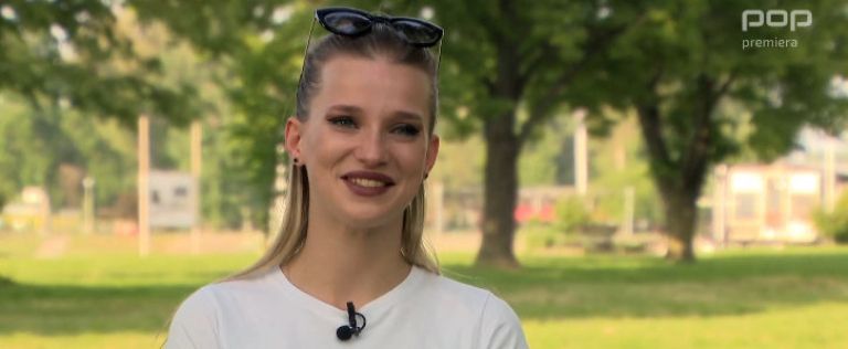 ana živković.jpg