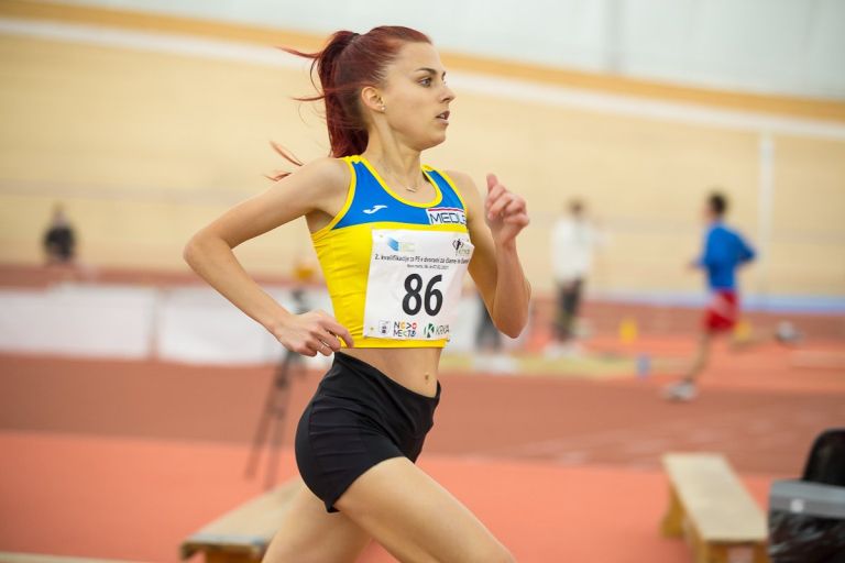 novo_mesto_210206_pek_25.jpg