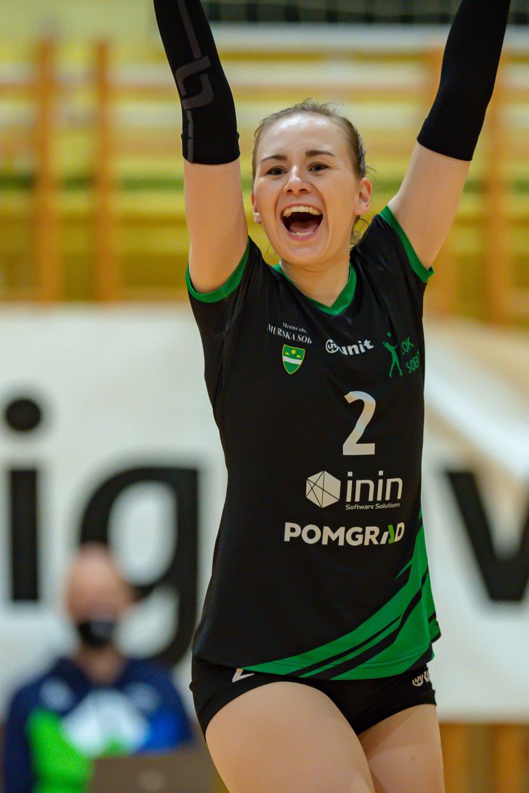 žok-sobota, calcit-volley-ii, odbojka