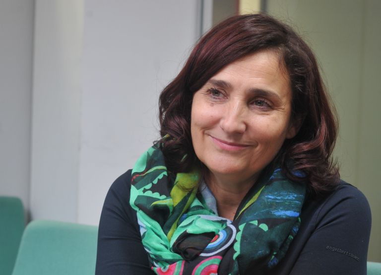slavica mencingar.jpeg