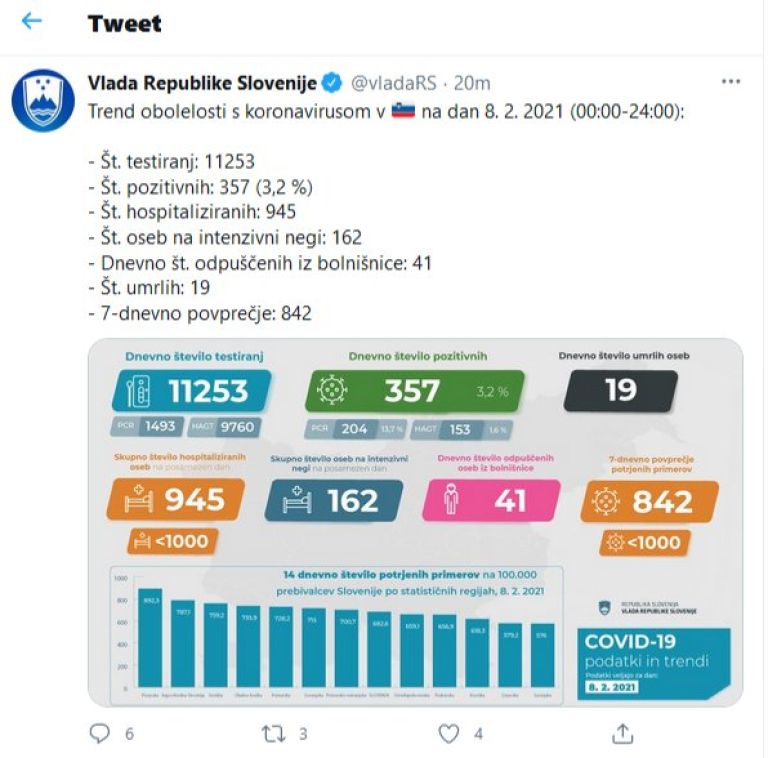 _korona__2_.jpg