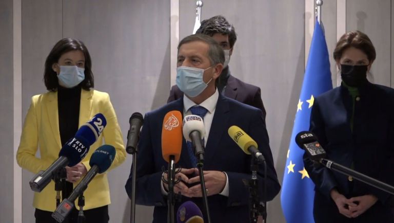 erjavec fajon bratusek mesec.jpg