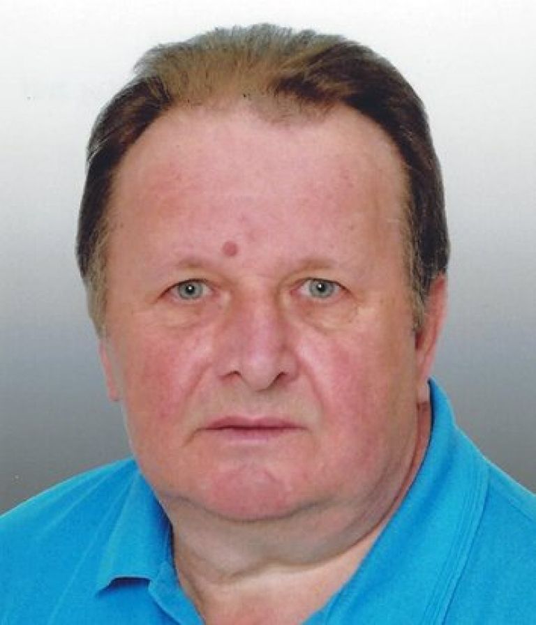 vinko_foto_lokalno.jpg