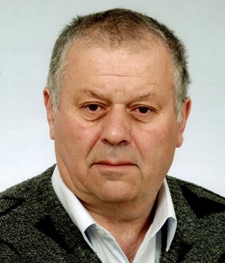 jakovina_branko_lokalno_si.jpg