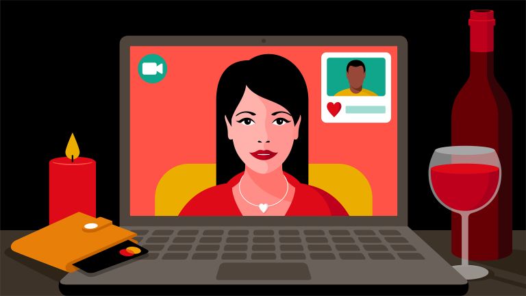 Mastercard_Love Index 2021_Illustrations_Zoom Date.jpg