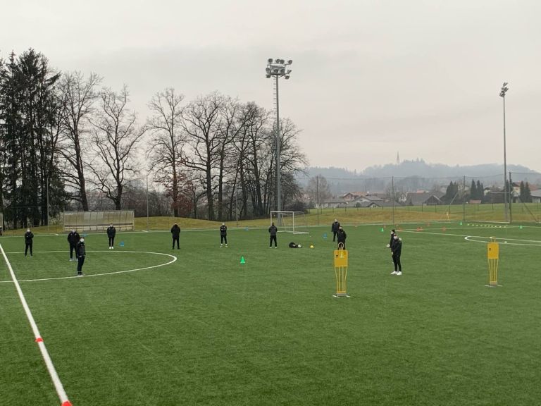 znt-maribor, akcija-nogometnih-trenerjev