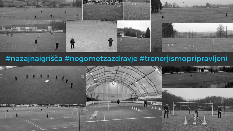 znt-maribor, akcija-nogometnih-trenerjev