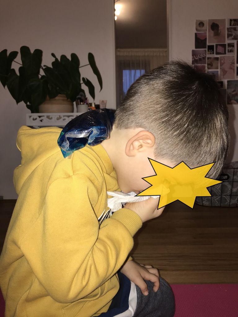 _zzzzar__1_.jpg