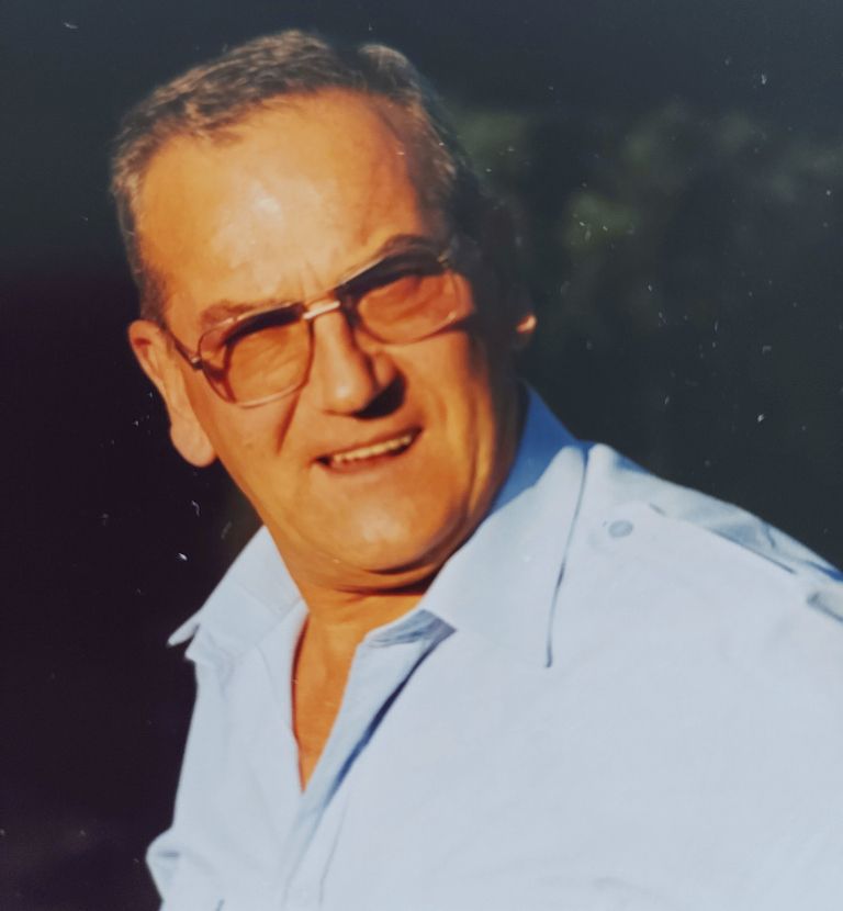 stane_kavsek.jpg