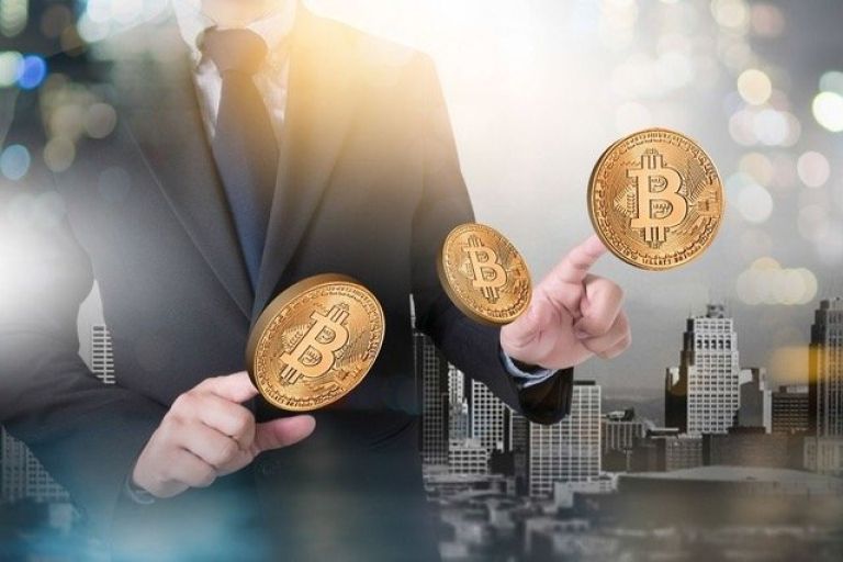 bitcoin.jpg