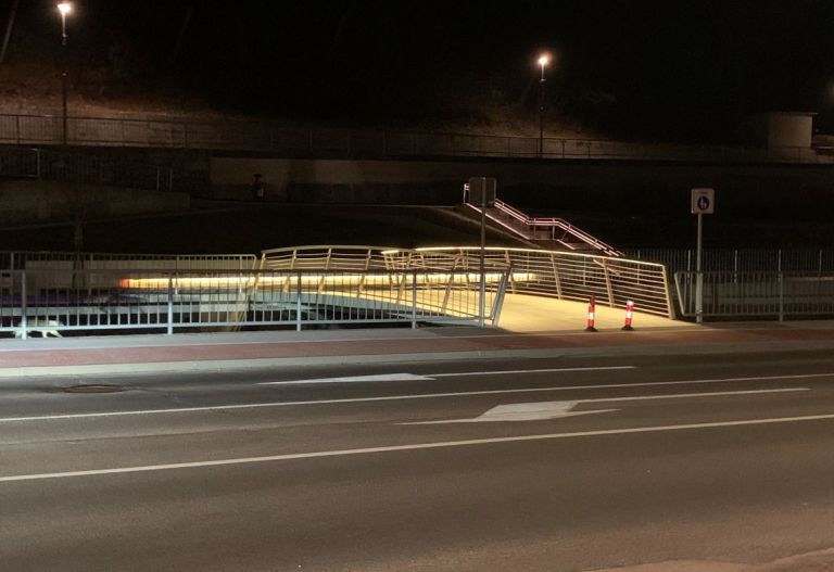 Zagorje, most ljubezni.jpg