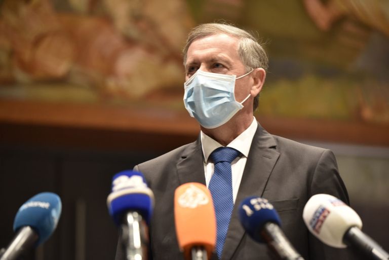karl erjavec.jpg