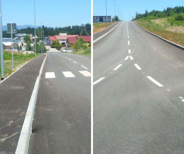 tris_kanizarica.jpg