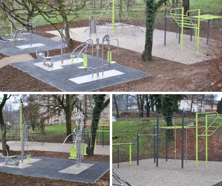 sportni_park_v_jurjevanjski_dragi.jpg