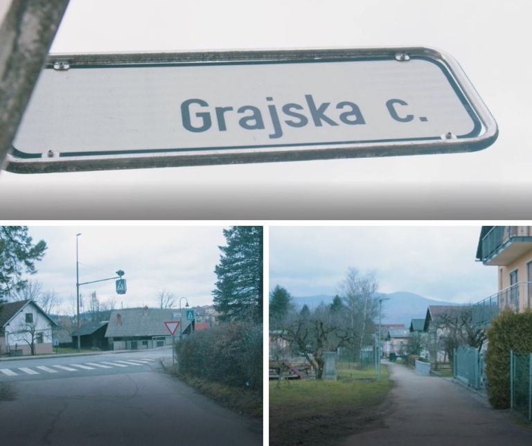 grajska_cesta.jpg