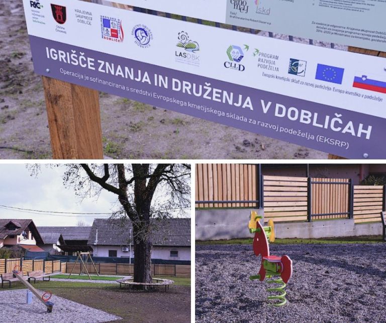 igrisce_v_doblicah.jpg