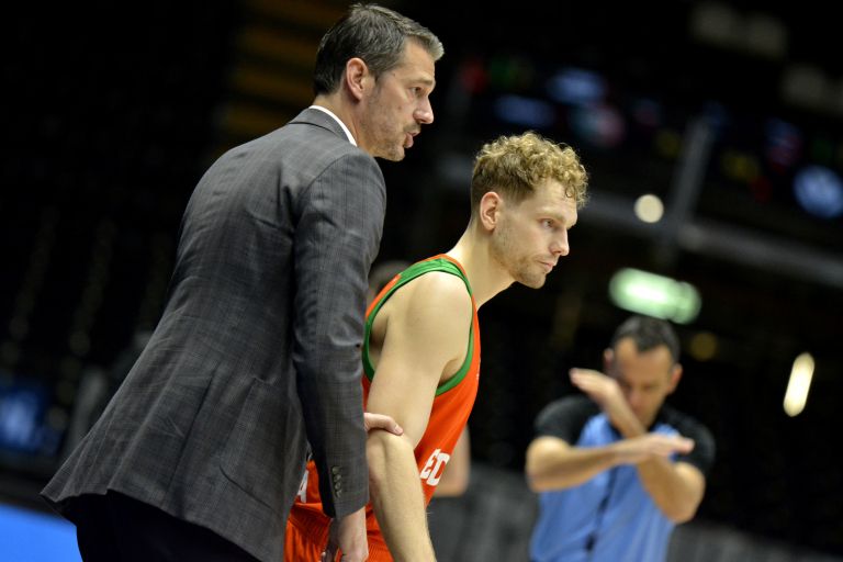 cedevita, blažič, golemac.jpg