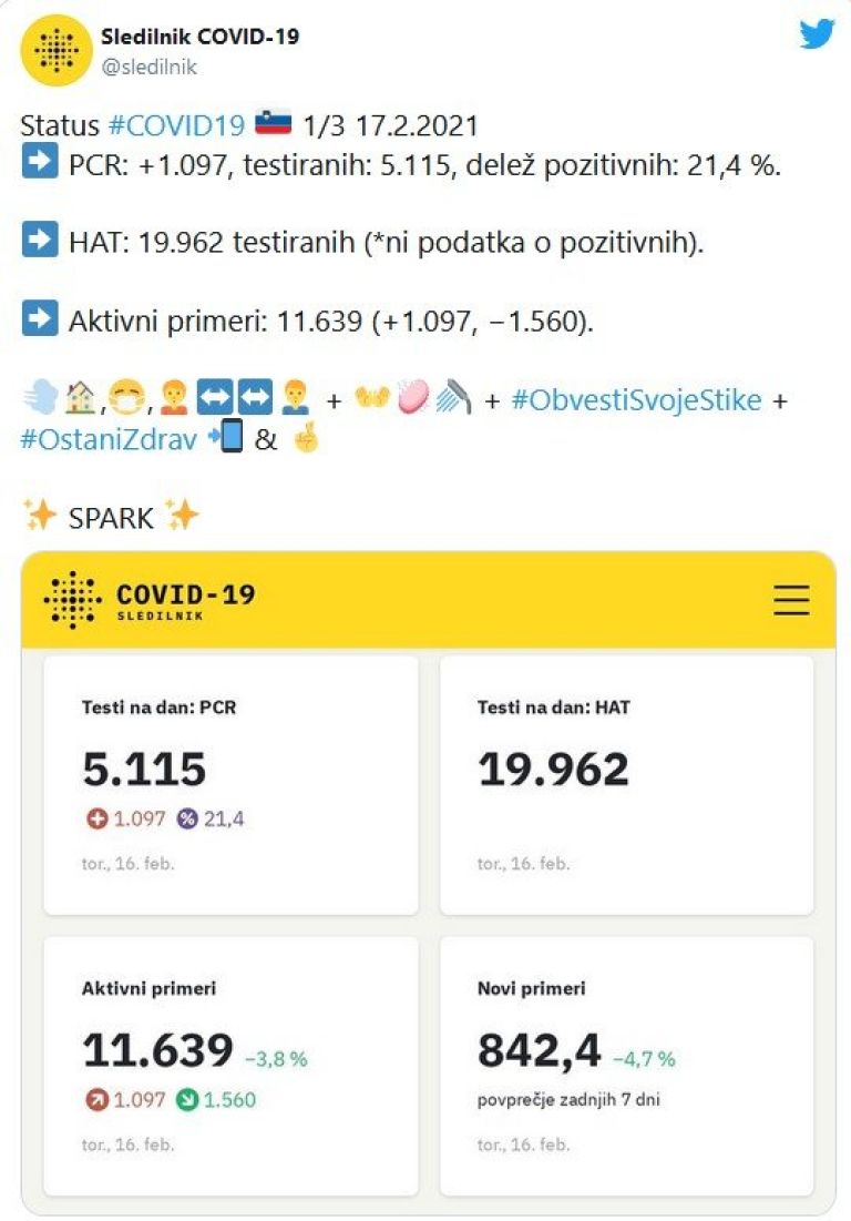 _vlada.jpg