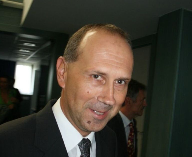 _bojan_petan_1.jpg